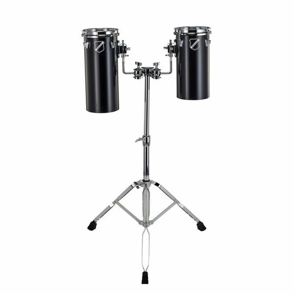 Millenium Octoban Set Complete