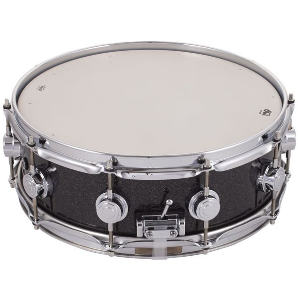 DW Finish Ply 14"x05" Snare 150