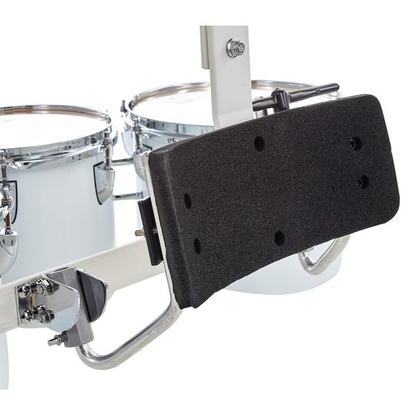 Thomann QT03 W Marching 3 Tom Set