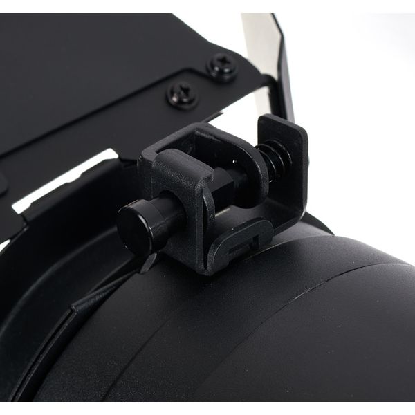 Elation KL Fresnel 50W 4" WW