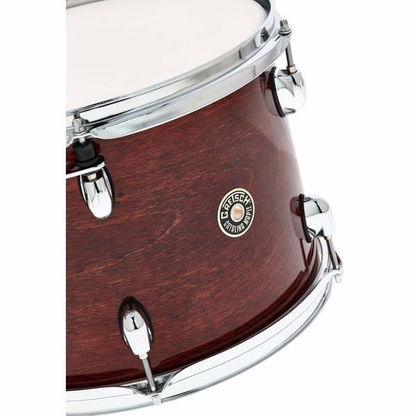 Gretsch Drums 13"x09" Catalina Maple WG