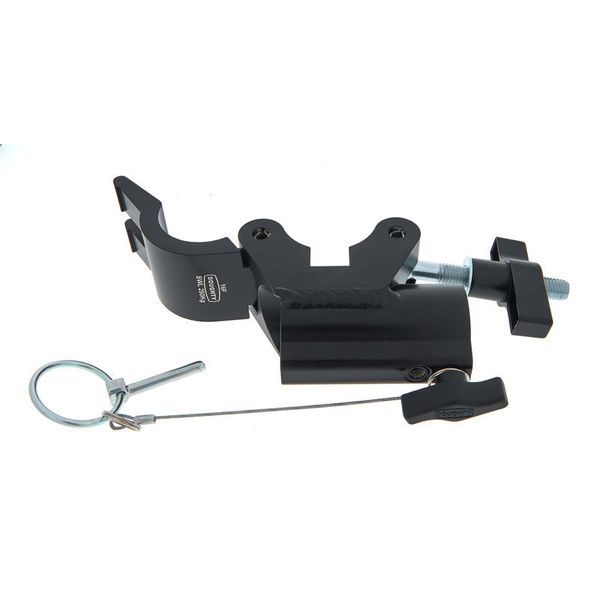 Doughty T57224 Coupler for TV-Spigot