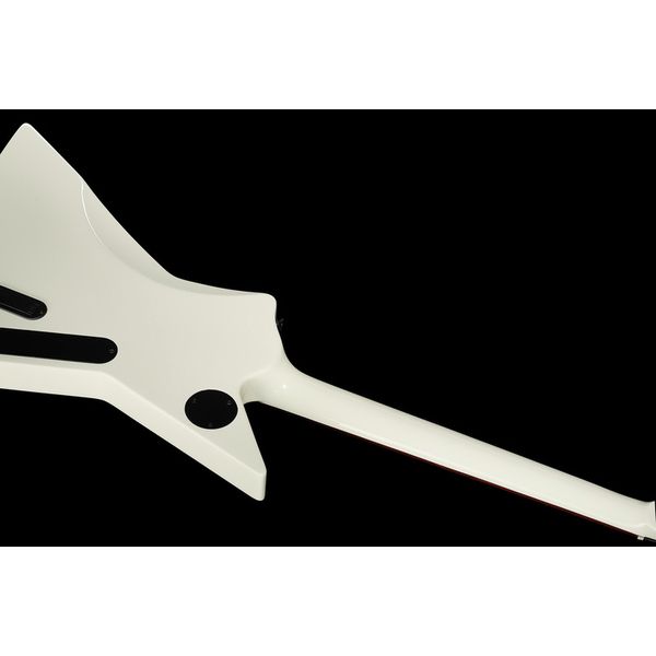 Harley Benton EX-84 LH Modern WH