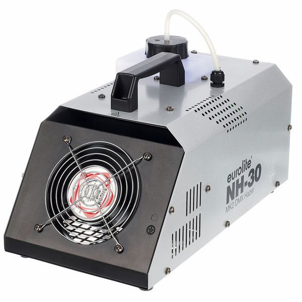 Eurolite NH-30 MK2 DMX