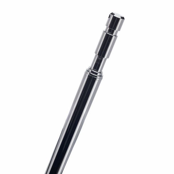 Avenger A2014 C-Stand Column 14