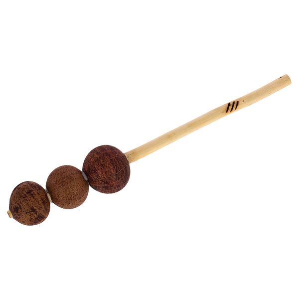 Afroton Hosho Rattle Stick