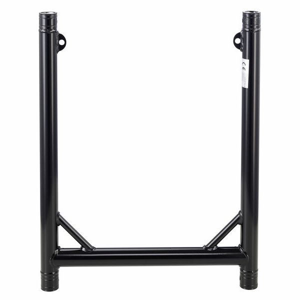 Global Truss UFRAME50-B Black