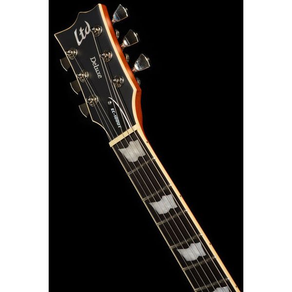 ESP LTD EC 1000 TFM HBS F LH