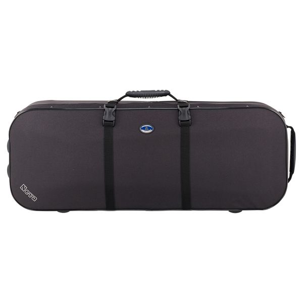 Artonus Neva Viola Case 15"-16,5" CG