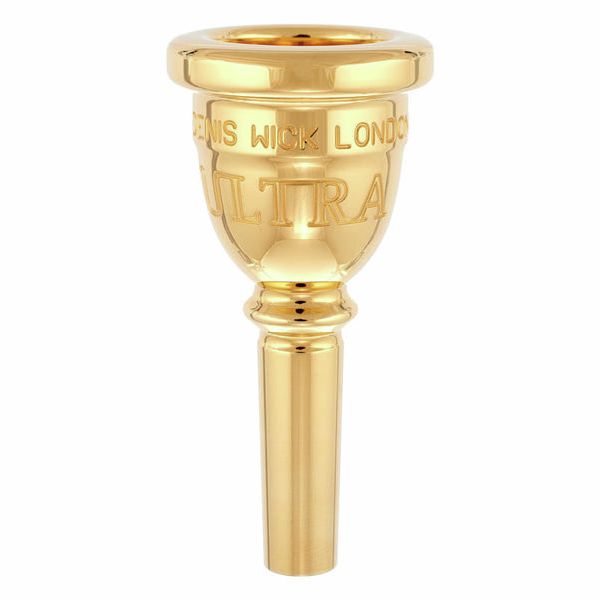 Denis Wick 4880E Euphonium SM5MU