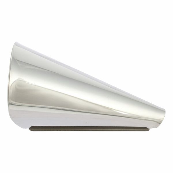 C.A. Seydel Söhne Megaphone