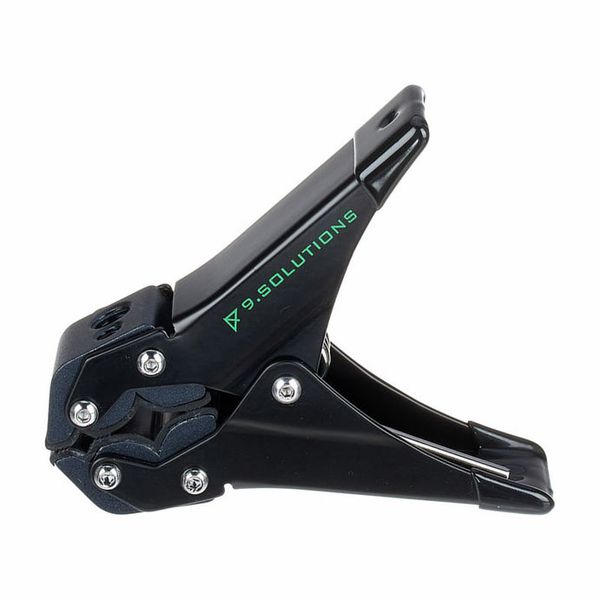 9.solutions Ready for Action Grip Bundle 2