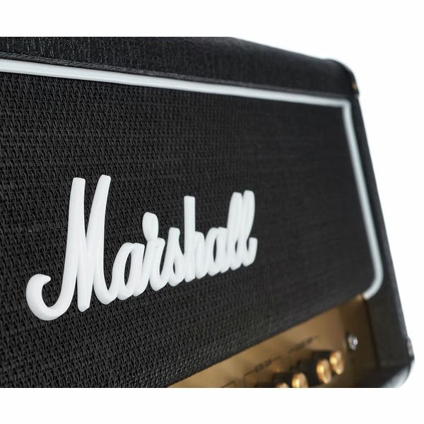Marshall DSL100HR