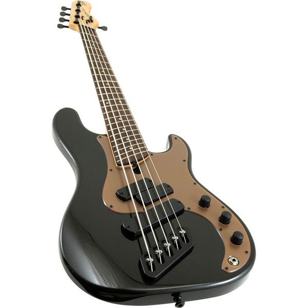 Dingwall SP1 5 Bass BK