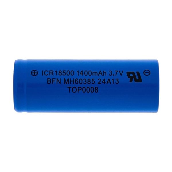 the t.bone GigA Pro Battery