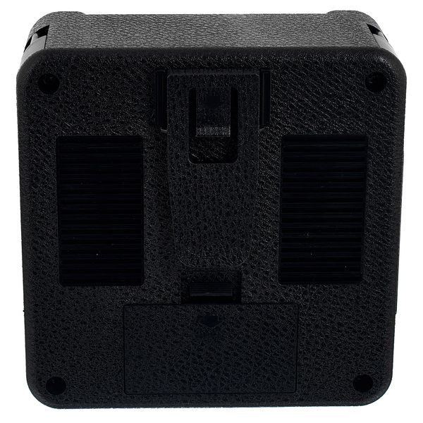 Harley Benton MA-5 Miniamp Set 4