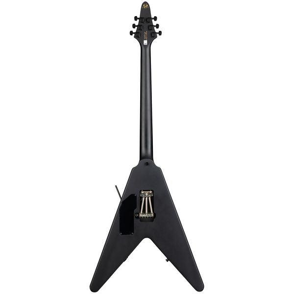 Framus D-Series Artist Line WH-1 SBS