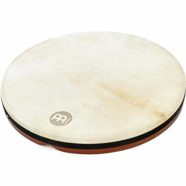 Meinl FD22T 22" Framedrum