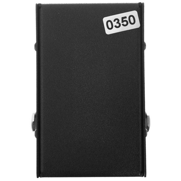 LSL LUCID OD Overdrive