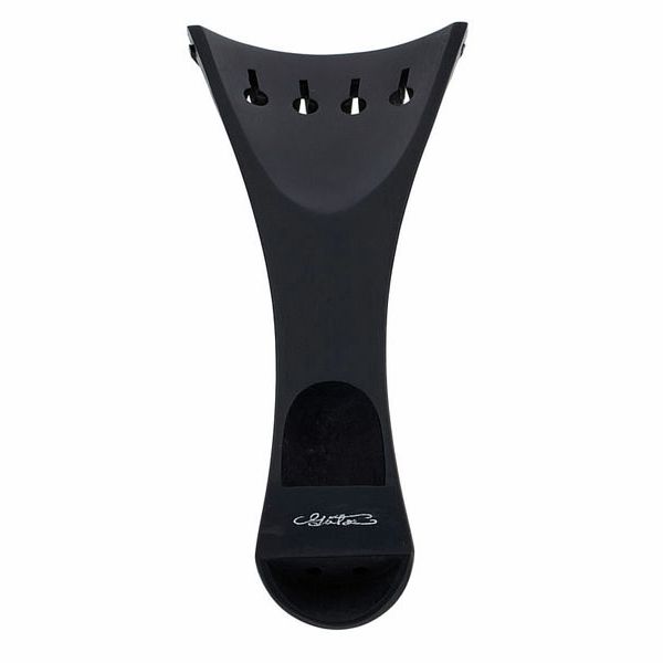 Conrad Götz ZAV328E-125 Viola Tailpiece