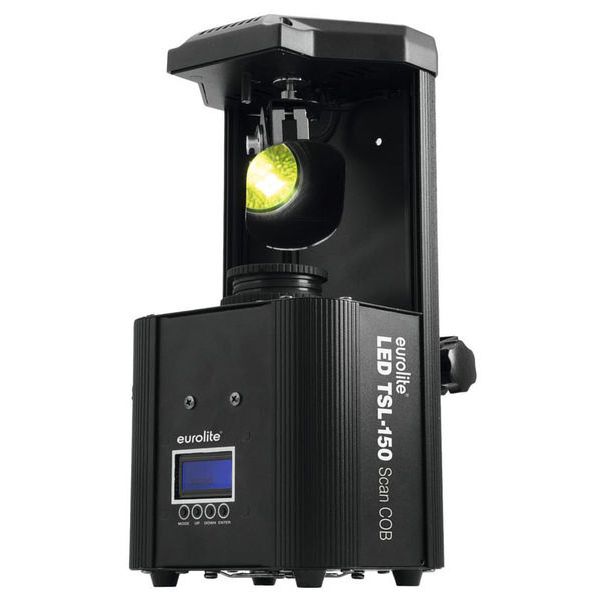 Eurolite LED TSL-150 Scan COB