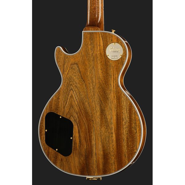 Gibson Les Paul C Bigsby HPT TOB #1