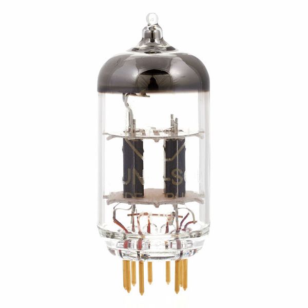 Tung-Sol NN099-G Tube 12AX7/ECC803S