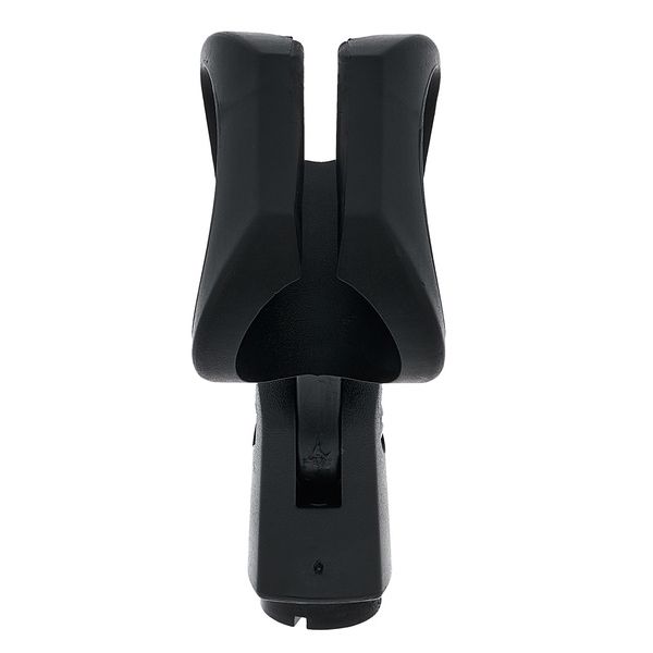 Roadworx Mic Stand Bundle