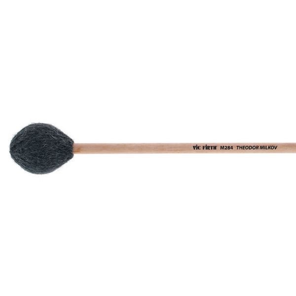 Vic Firth M284 Theodor Milkov Mallets