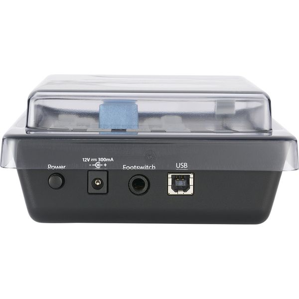 Decksaver PreSonus Faderport