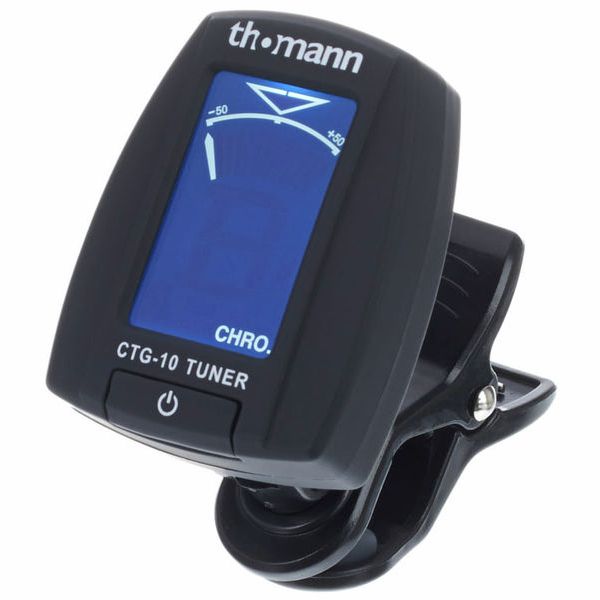 Startone CG 851 4/4 Set 1 NT