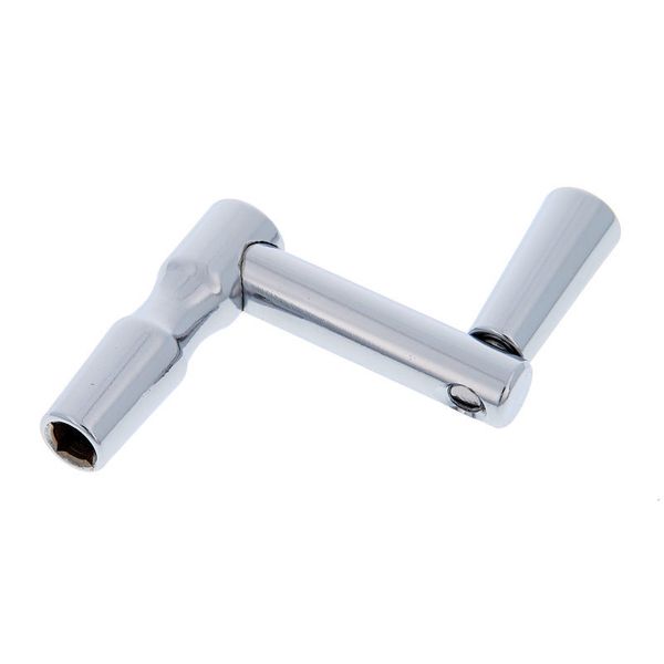 Gibraltar SC-4248 Drum Tuning Speed Key