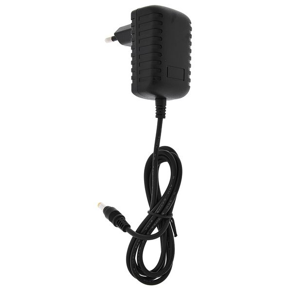 RockPower Power Supply RP NT 15 DC EU