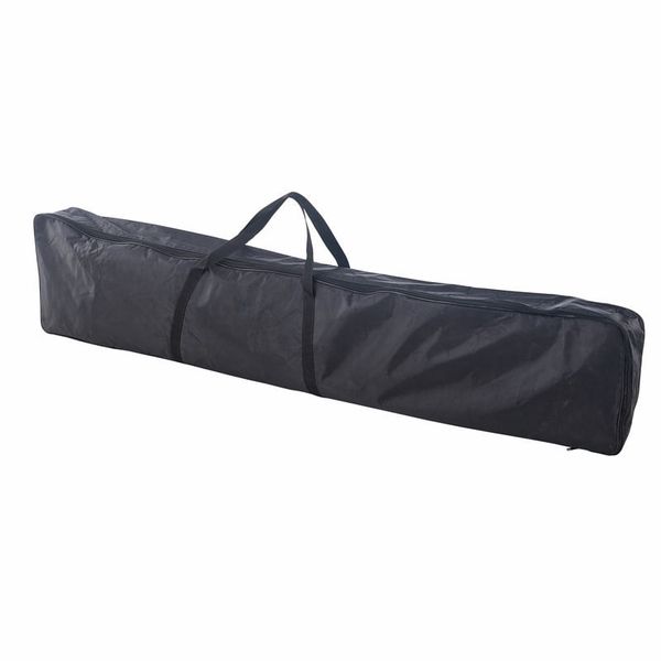 Thomann Chinese GuZheng I-B