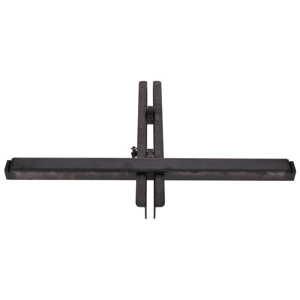 Seeburg Acoustic Line Flying Cradle C15/C30