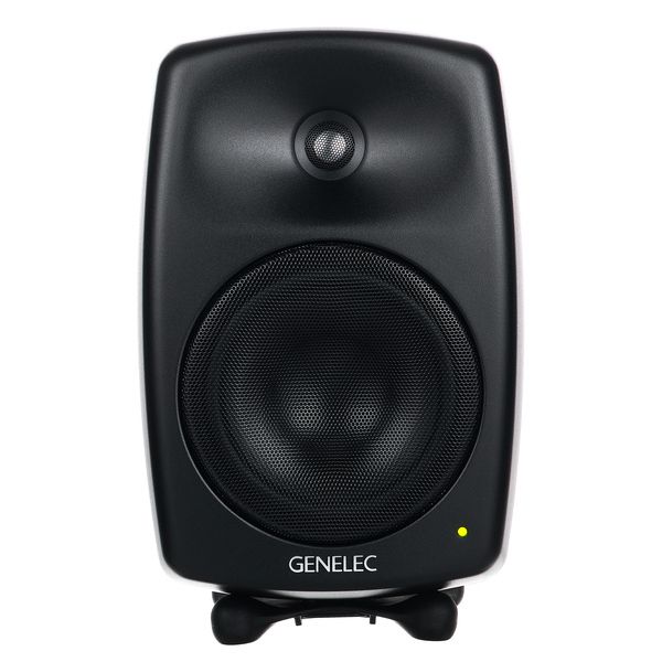 Genelec 8340 AMM