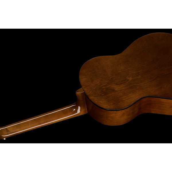 Thomann Classic Guitar 3/4 Bundle