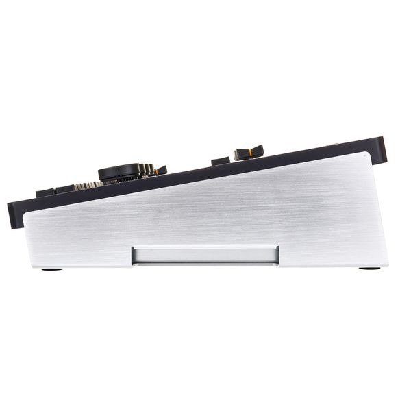 Showtec Lampy 20 1U 512