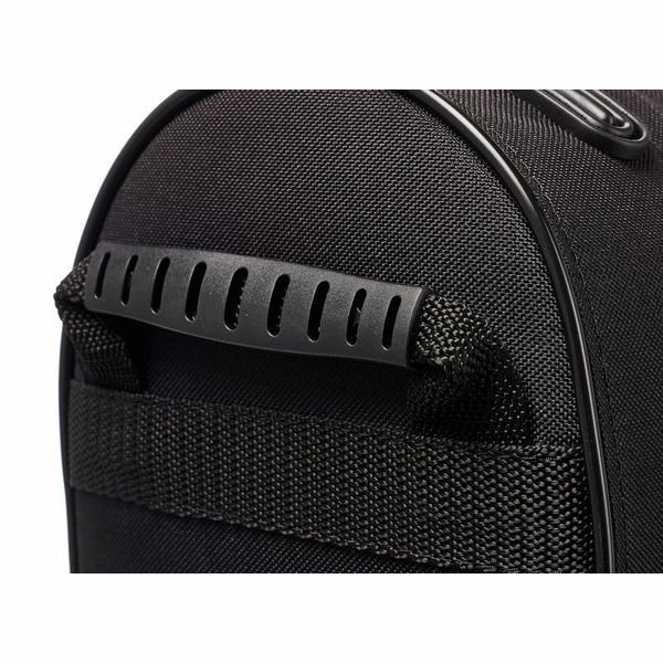 Artonus Cadem+ Violin Case CcB 4/4