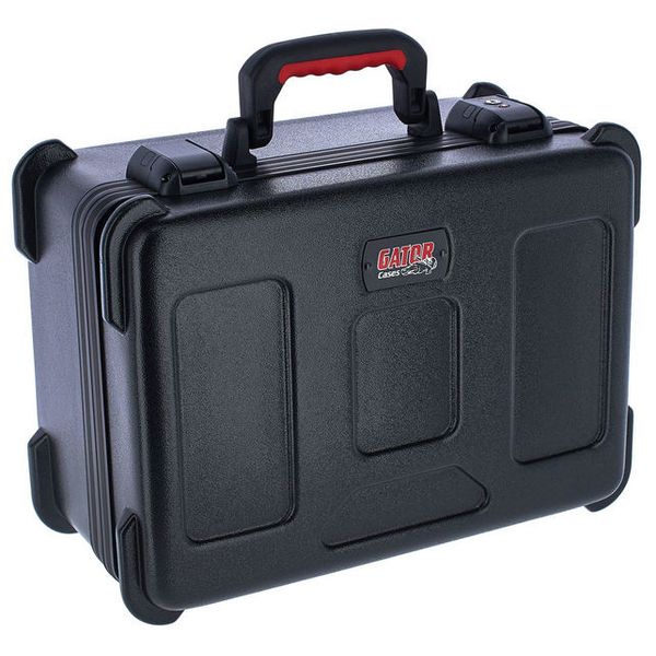 Gator GM-15 TSA