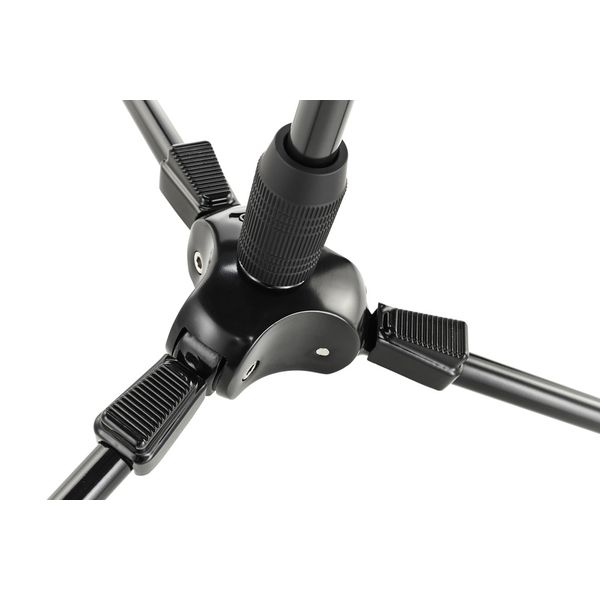 Triad-Orbit T2/OM/M2 Set