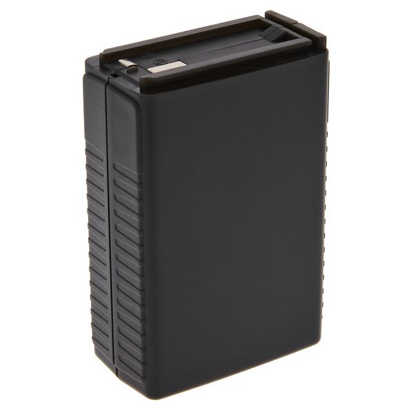 Midland Lithium Akku for Alan 42 DS