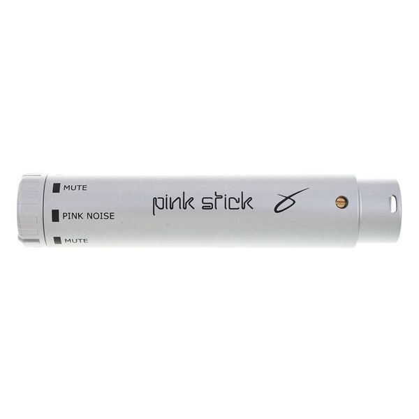 Superlux Pink Stick