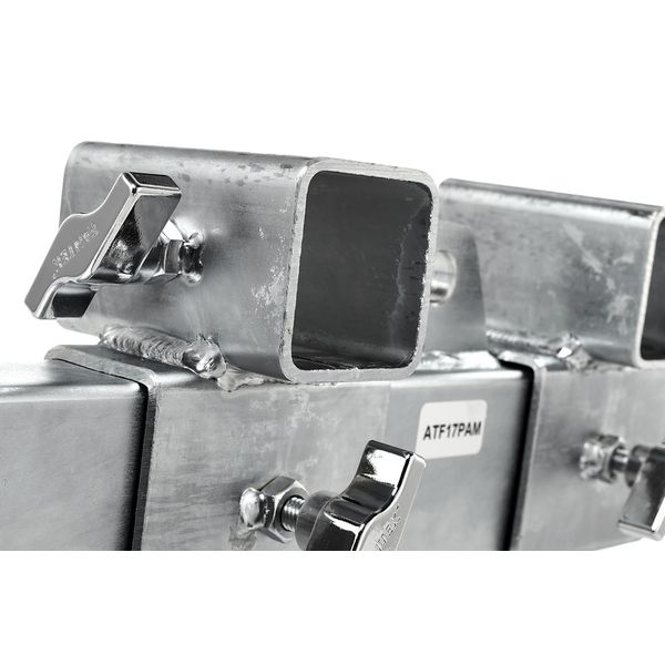 Fantek ATF17PAM Line Array Adapter