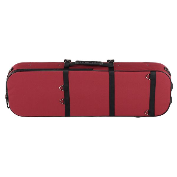 Artonus Geeston Violin BB