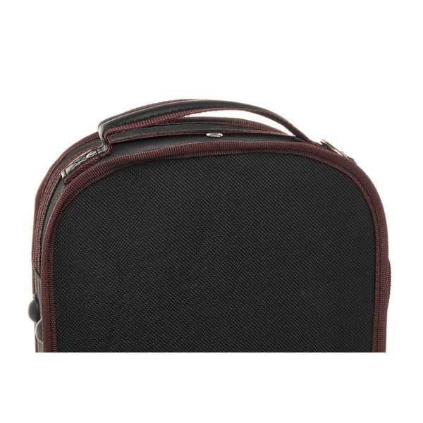 Petz 2122VN Violin Case 4/4 BK/BL