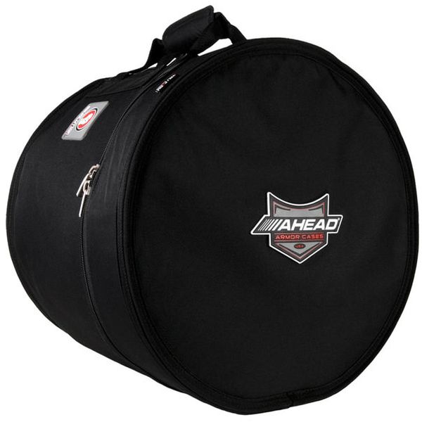 Ahead Armor Drum Case Set 4