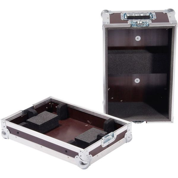 Thon Case Stairville AF 150 Fogger