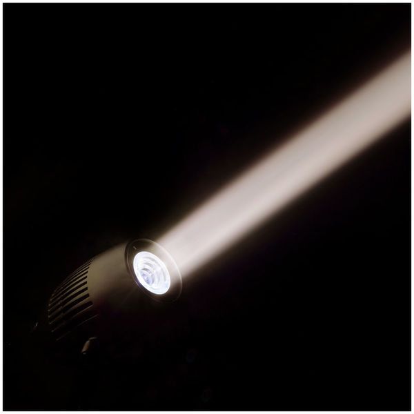 Cameo  Q-Spot 40 TW Black