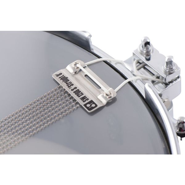 Sonor 12"x05" Signature G. Harrison